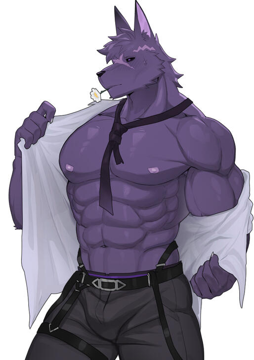 You will receive "Hugo Changing" 8 pictures (8 Version) PNG File Size : 2976*4210 300 dpi